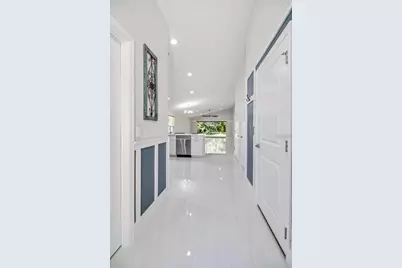 53 Wilmette Avenue, Ormond Beach, FL 32174 - Photo 11