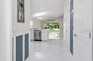 53 Wilmette Ave, Ormond Beach, FL 32174 - Photo 11