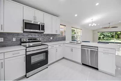 53 Wilmette Avenue, Ormond Beach, FL 32174 - Photo 13