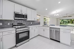 53 Wilmette Ave, Ormond Beach, FL 32174 - Photo 13