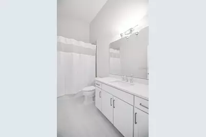 53 Wilmette Avenue, Ormond Beach, FL 32174 - Photo 21