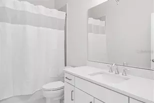 53 Wilmette Ave, Ormond Beach, FL 32174 - Photo 21