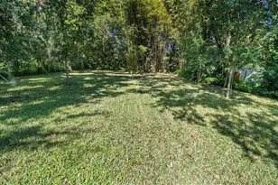 53 Wilmette Ave, Ormond Beach, FL 32174 - Photo 37