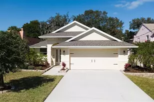 53 Wilmette Ave, Ormond Beach, FL 32174 - Photo 1