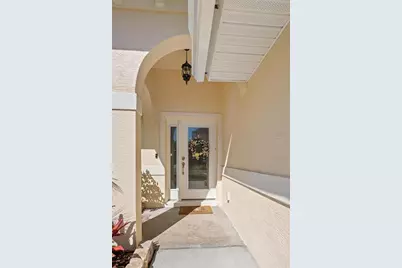 53 Wilmette Avenue, Ormond Beach, FL 32174 - Photo 9