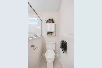 53 Wilmette Avenue, Ormond Beach, FL 32174 - Photo 31