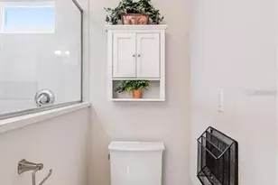 53 Wilmette Ave, Ormond Beach, FL 32174 - Photo 31