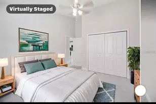 53 Wilmette Ave, Ormond Beach, FL 32174 - Photo 23