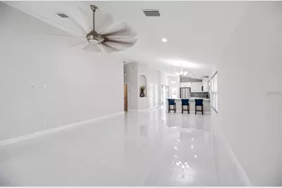 53 Wilmette Avenue, Ormond Beach, FL 32174 - Photo 19