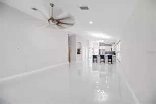 53 Wilmette Ave, Ormond Beach, FL 32174 - Photo 19