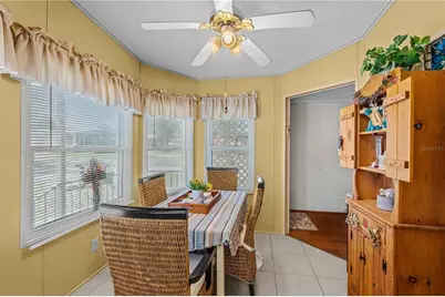 217 Schooner Avenue, Edgewater, FL 32141 - Photo 15