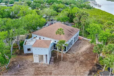 217 Schooner Avenue, Edgewater, FL 32141 - Photo 35