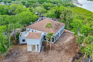 217 Schooner Ave, Edgewater, FL 32141 - Photo 35