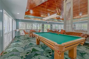 217 Schooner Ave, Edgewater, FL 32141 - Photo 47