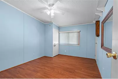 217 Schooner Avenue, Edgewater, FL 32141 - Photo 23