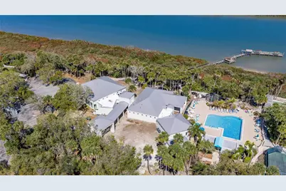 217 Schooner Avenue, Edgewater, FL 32141 - Photo 33