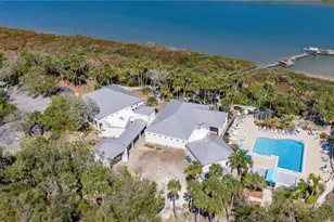 217 Schooner Ave, Edgewater, FL 32141 - Photo 33