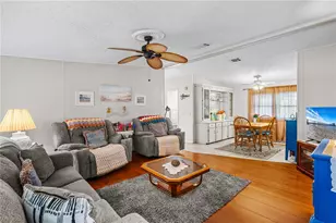 217 Schooner Ave, Edgewater, FL 32141 - Photo 7