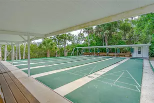 217 Schooner Ave, Edgewater, FL 32141 - Photo 41
