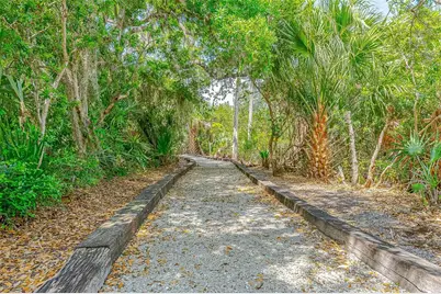 217 Schooner Avenue, Edgewater, FL 32141 - Photo 51