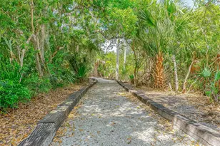 217 Schooner Ave, Edgewater, FL 32141 - Photo 51