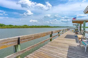 217 Schooner Ave, Edgewater, FL 32141 - Photo 27