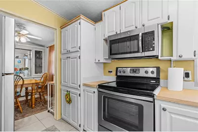 217 Schooner Avenue, Edgewater, FL 32141 - Photo 13