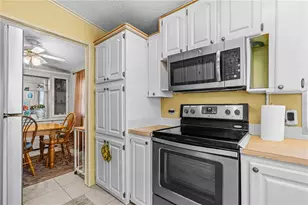 217 Schooner Ave, Edgewater, FL 32141 - Photo 13