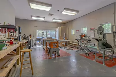 217 Schooner Avenue, Edgewater, FL 32141 - Photo 49