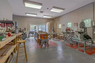 217 Schooner Ave, Edgewater, FL 32141 - Photo 49