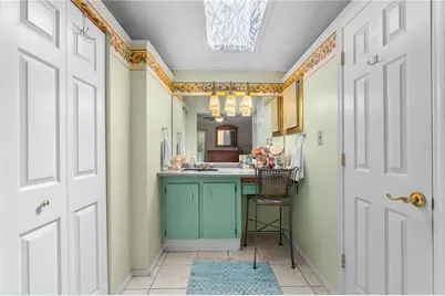 217 Schooner Avenue, Edgewater, FL 32141 - Photo 21