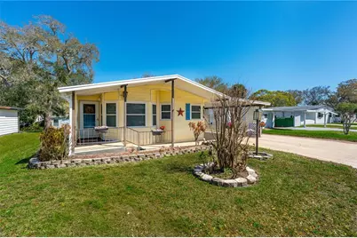 217 Schooner Avenue, Edgewater, FL 32141 - Photo 1