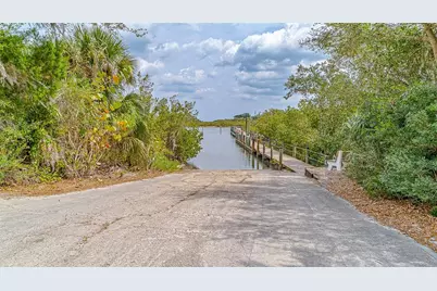 217 Schooner Avenue, Edgewater, FL 32141 - Photo 31