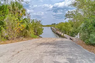 217 Schooner Ave, Edgewater, FL 32141 - Photo 31