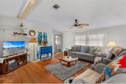 217 Schooner Avenue, Edgewater, FL 32141 - Photo 9