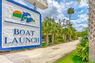 217 Schooner Ave, Edgewater, FL 32141 - Photo 29