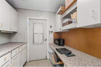 217 Schooner Avenue, Edgewater, FL 32141 - Photo 25