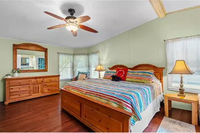 217 Schooner Avenue, Edgewater, FL 32141 - Photo 19