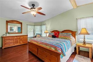 217 Schooner Ave, Edgewater, FL 32141 - Photo 19