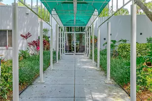 217 Schooner Ave, Edgewater, FL 32141 - Photo 43