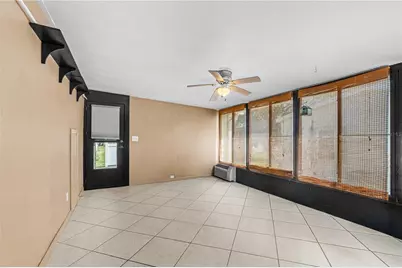 217 Schooner Avenue, Edgewater, FL 32141 - Photo 17