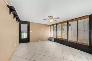 217 Schooner Ave, Edgewater, FL 32141 - Photo 17