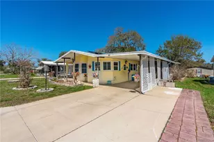 217 Schooner Ave, Edgewater, FL 32141 - Photo 3