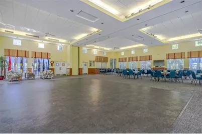 217 Schooner Avenue, Edgewater, FL 32141 - Photo 45