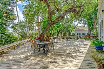 217 Schooner Avenue, Edgewater, FL 32141 - Photo 37