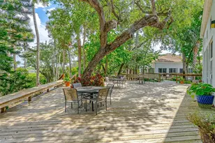 217 Schooner Ave, Edgewater, FL 32141 - Photo 37