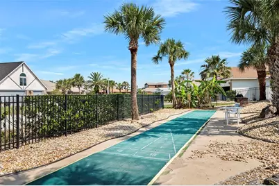 3360 Ocean Shore Boulevard #103, Ormond Beach, FL 32176 - Photo 37