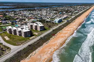 3360 Ocean Shore Blvd, Ormond Beach, FL 32176 - Photo 53