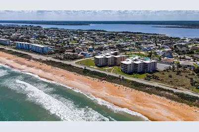 3360 Ocean Shore Boulevard #103, Ormond Beach, FL 32176 - Photo 51