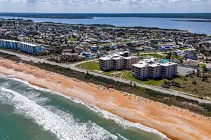 3360 Ocean Shore Blvd, Ormond Beach, FL 32176 - Photo 51